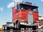 Peterbilt 352 6x4 Tractor 1969 года (NA)